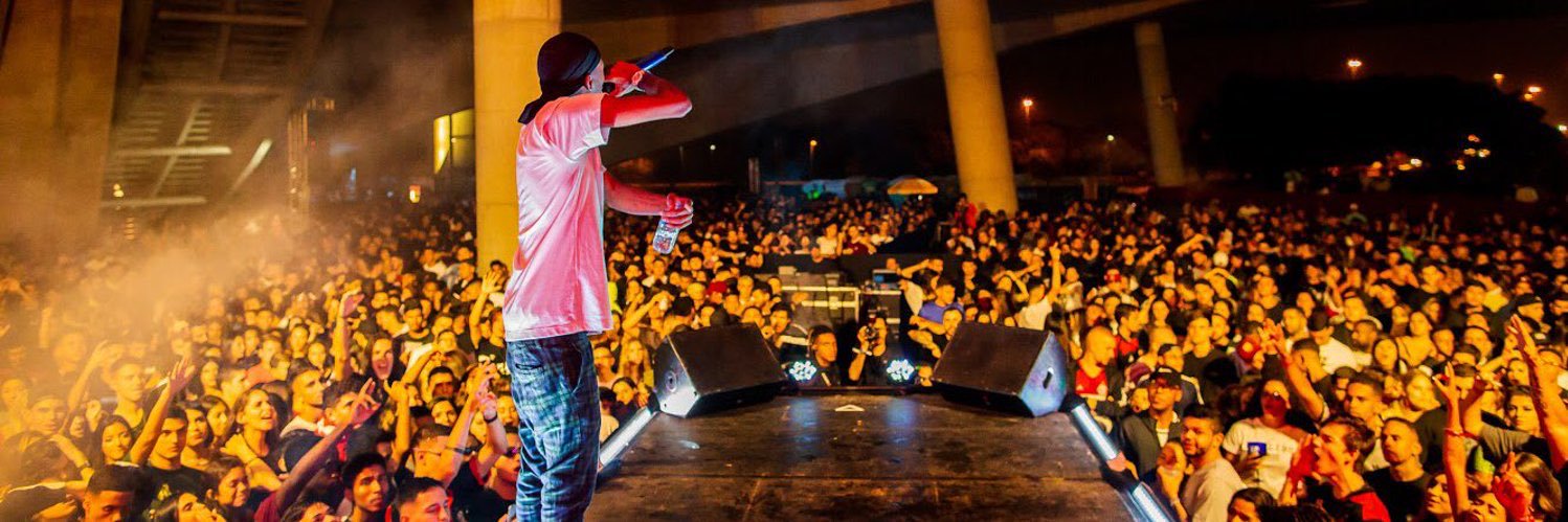 ngc_flacko's profile banner image
