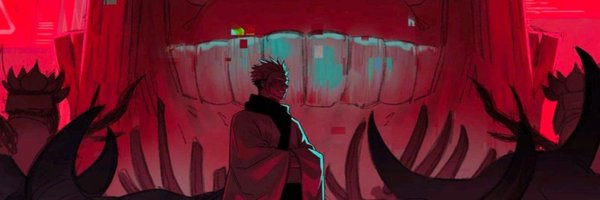 ThizaLabantwana Profile Banner