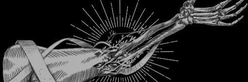 𝐃𝐎𝐂𝐓𝐎𝐑's banner