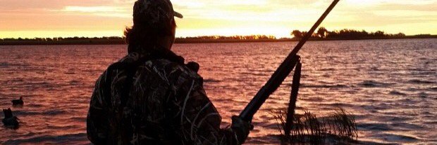 TjLinder's profile banner image