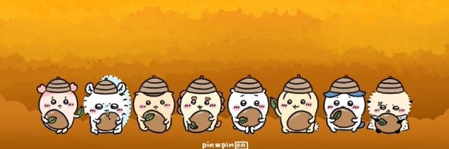 maasa823's profile banner image