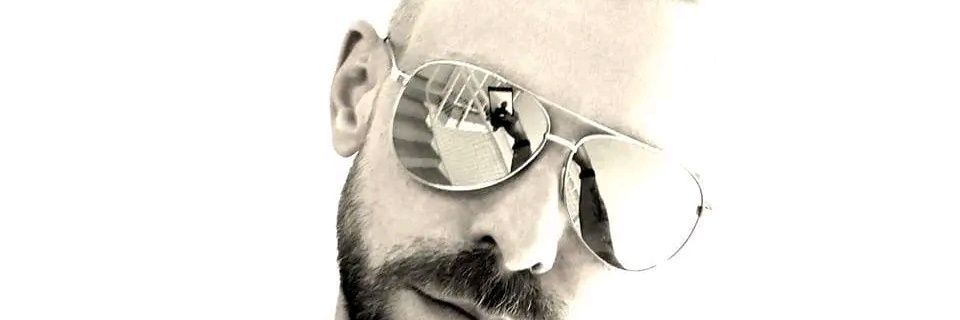 DanielSchrodel's profile banner image