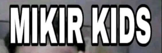 ta 🧤🩰 mention after dm gamasuk mentab😭 banner