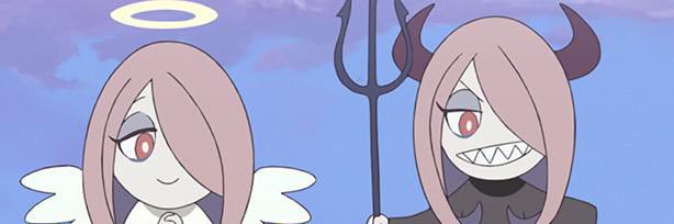 moripo_0507's profile banner image