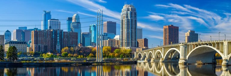 Jon Poquiz, PhD banner