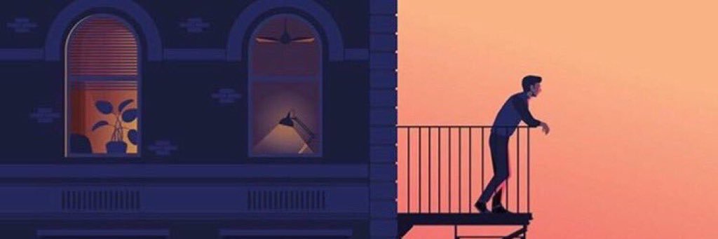 basilim's profile banner image