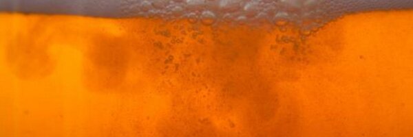 BostonWorts Profile Banner