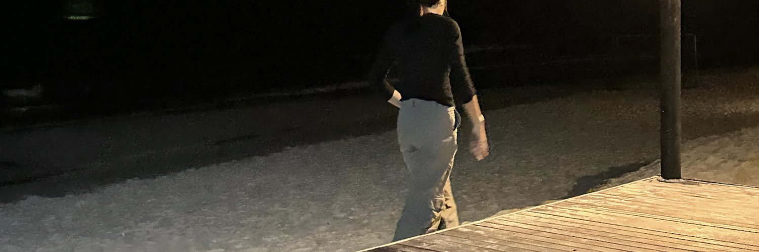 arennnnn_'s profile banner image