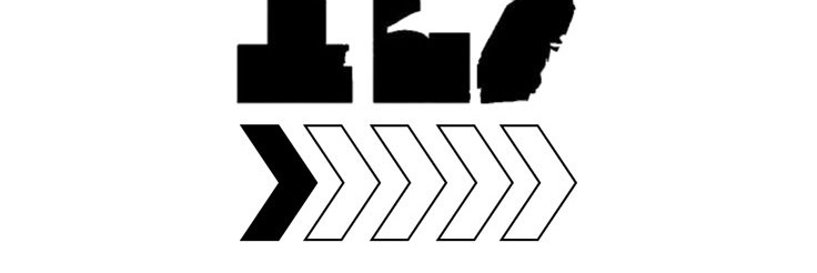LuuxF444's profile banner image