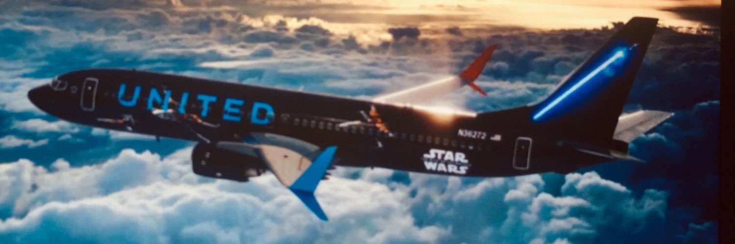 Jancy Jimenez banner