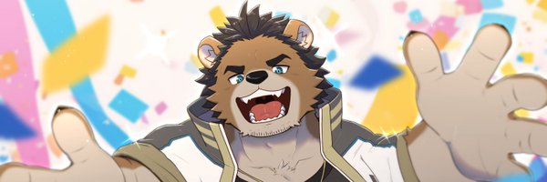 mikeyama_ginji Profile Banner