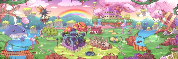 CookerFlips Profile Banner