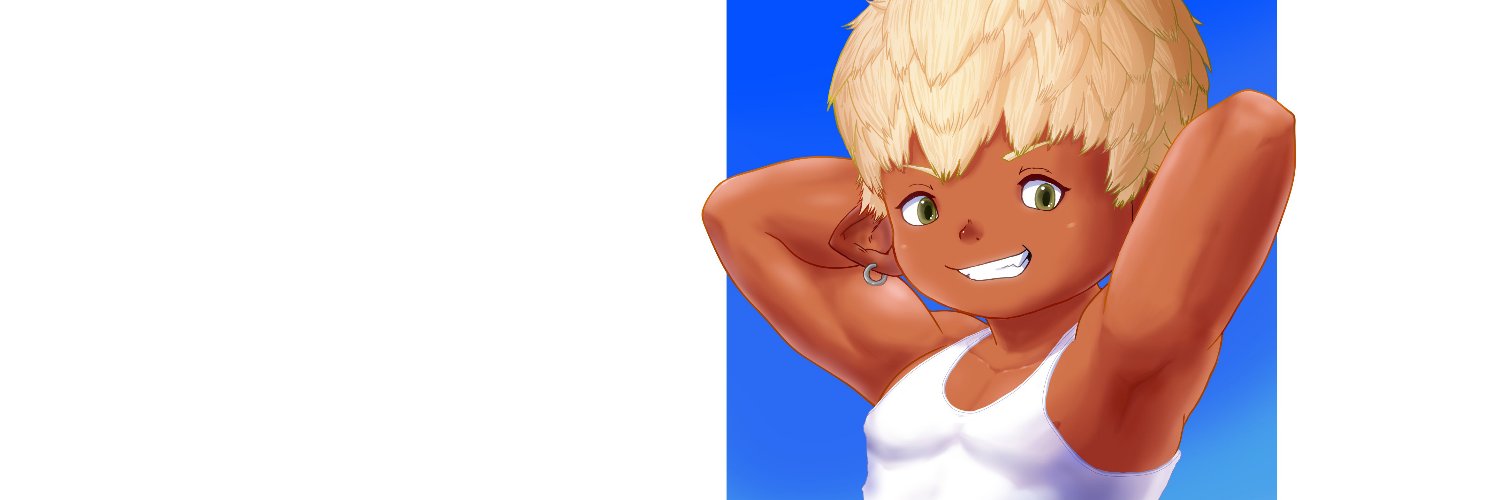 miyavi🜸Yojimbo banner