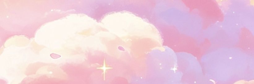 Sakuraeema's profile banner image