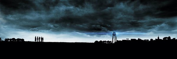 AditPiko Profile Banner