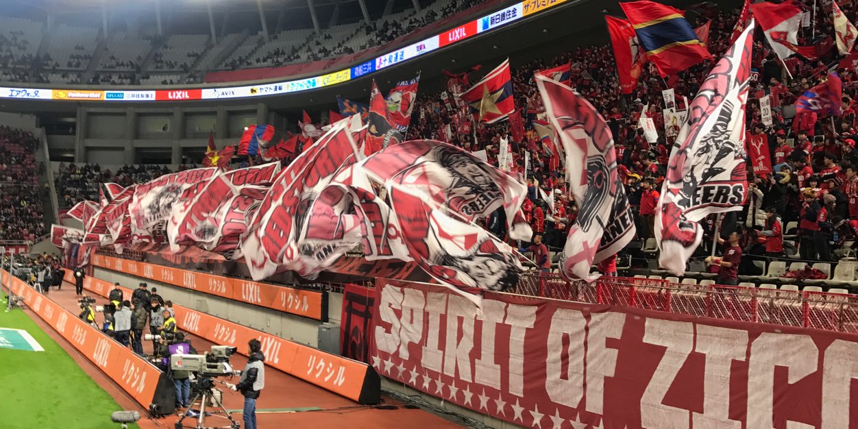 はいコタぬ banner