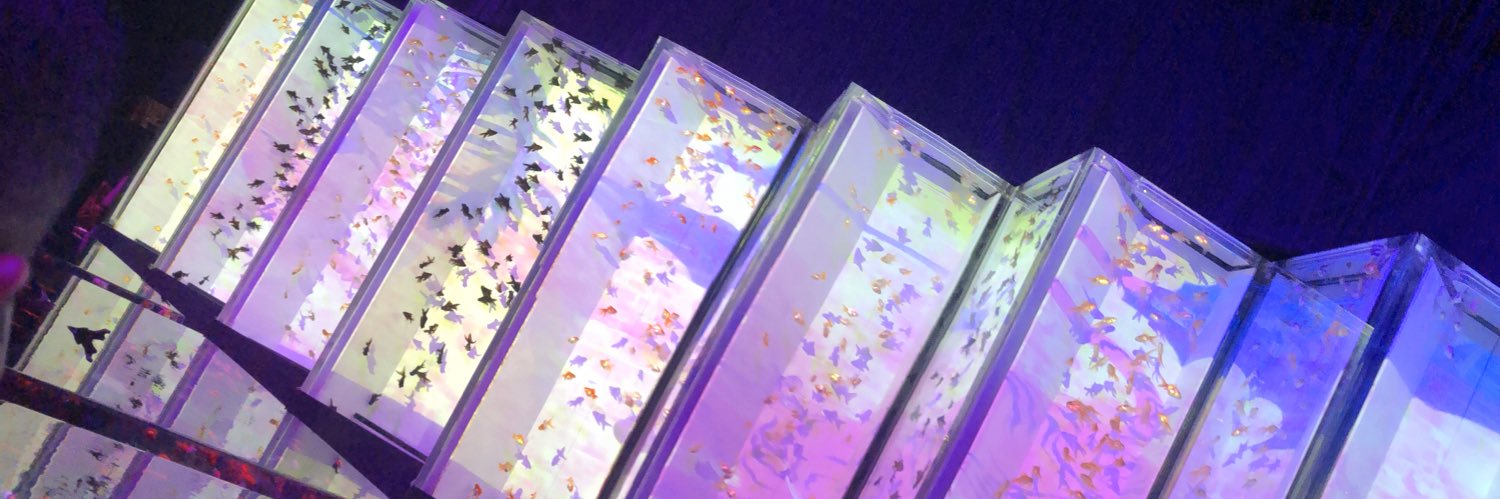 cha8610's profile banner image