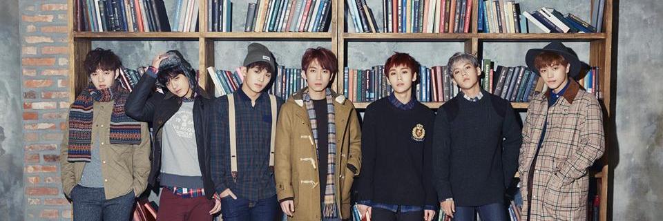 onlybtob_com's profile banner image