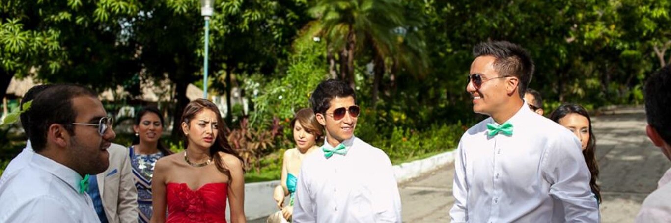 LeoMonzon's profile banner image