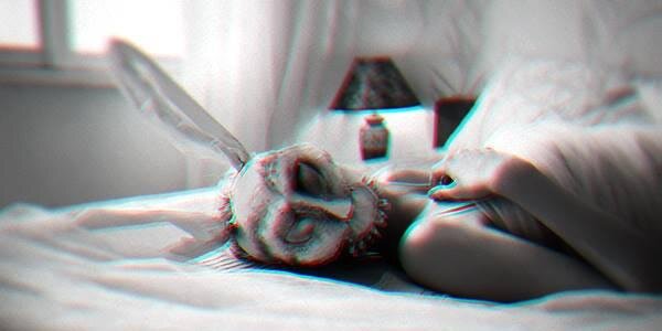 Soffmc's profile banner image