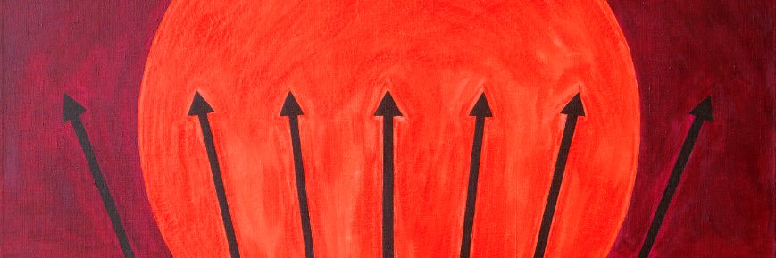 Leonel Campos banner