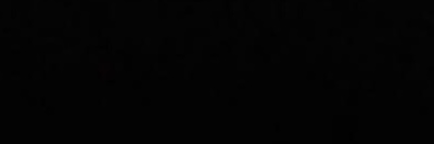 kripto2098's profile banner image