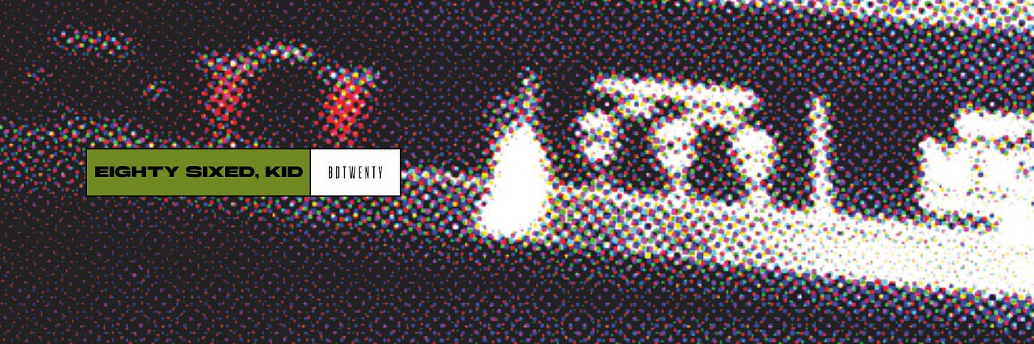 Daniel M. Palmentera banner