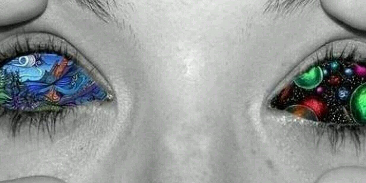 pimpdaddy__'s profile banner image