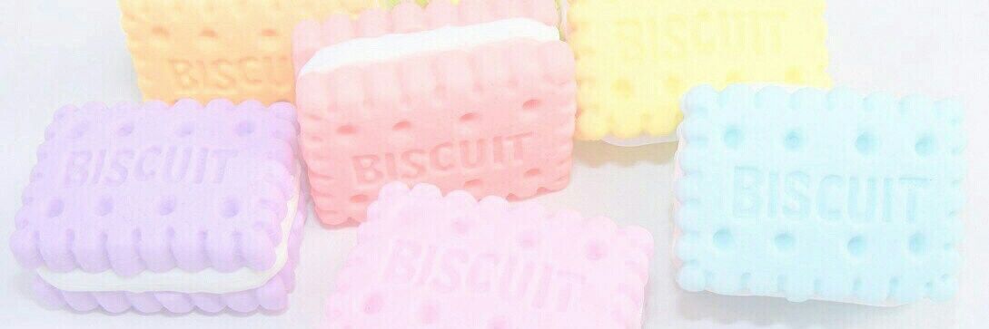 CookiesNCreamRP's profile banner image