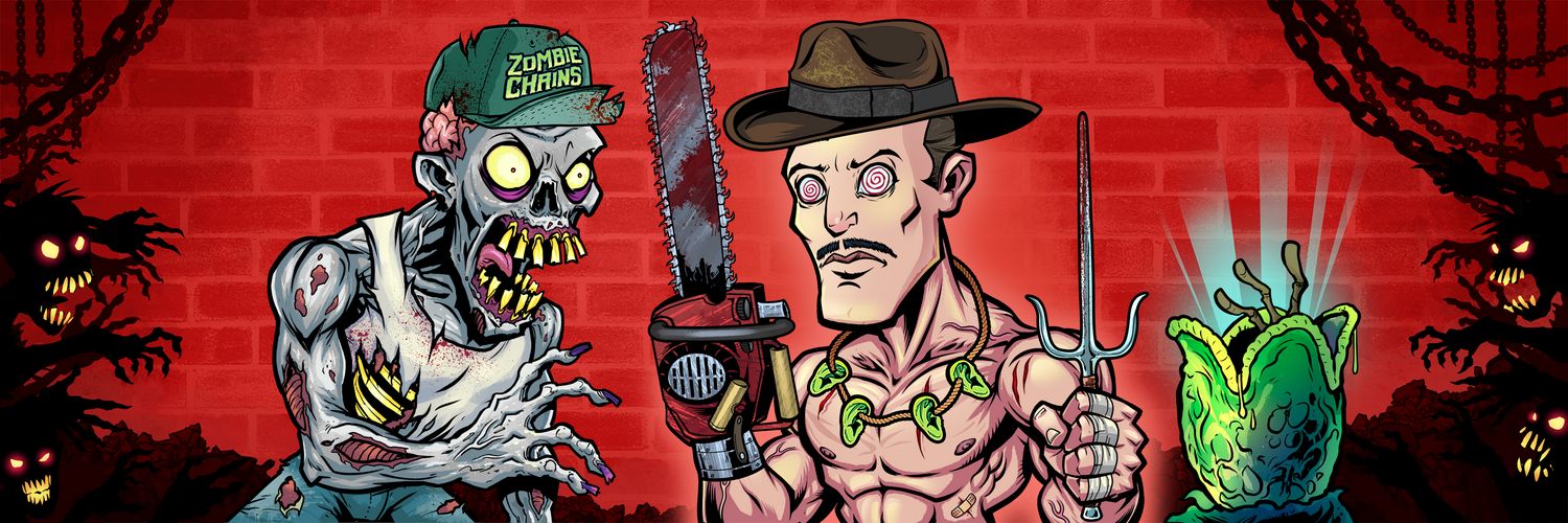 sleepyt12's profile banner image