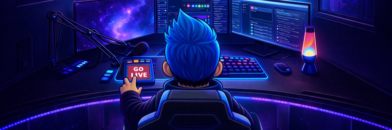 J4OENT ™ 🇵🇷 banner