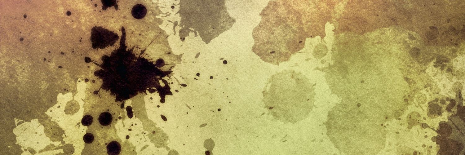 Hiskrtapps's profile banner image
