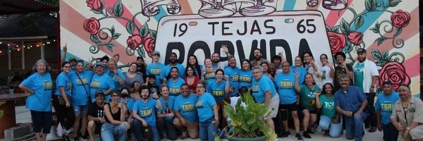 Councilmember Teri Castillo ☀️ Profile Banner