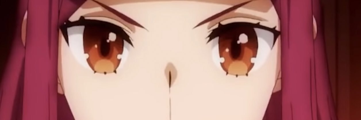 phillipeemonroe banner