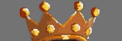 cryptocat|King banner
