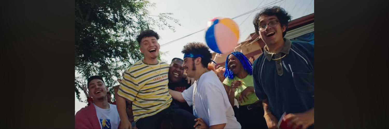 PekkaDomination's profile banner image