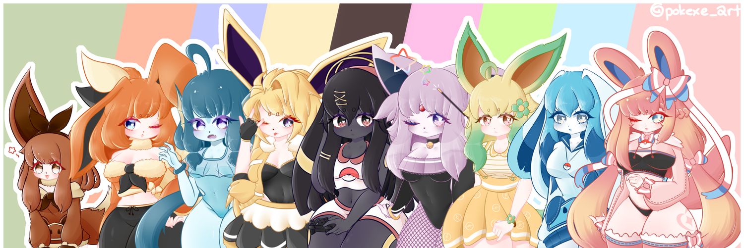 Jessy_cumdump's profile banner image