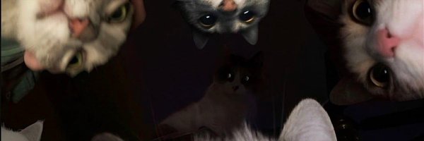 ktrnbx Profile Banner