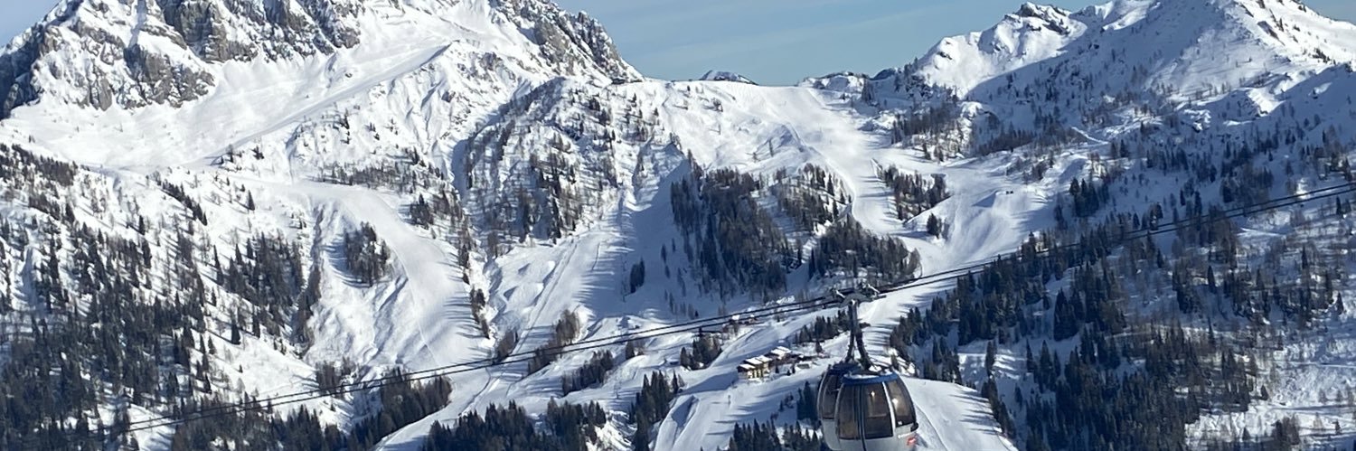 xKoniox⛷🆓🎿🏔️🇦🇹🇨🇭🇫🇷🇮🇹 banner
