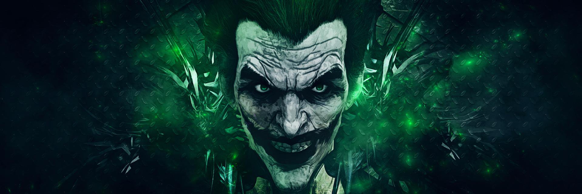hpaez_dev's profile banner image