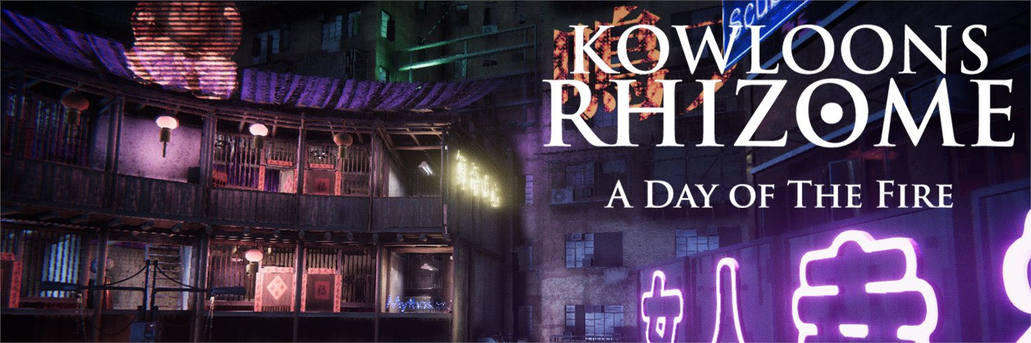 kgproject4's profile banner image