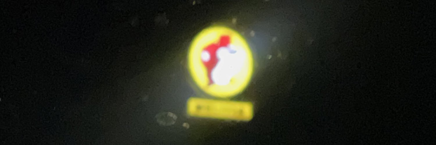 gucci_65f's profile banner image