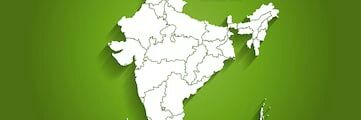 सुरज साव banner