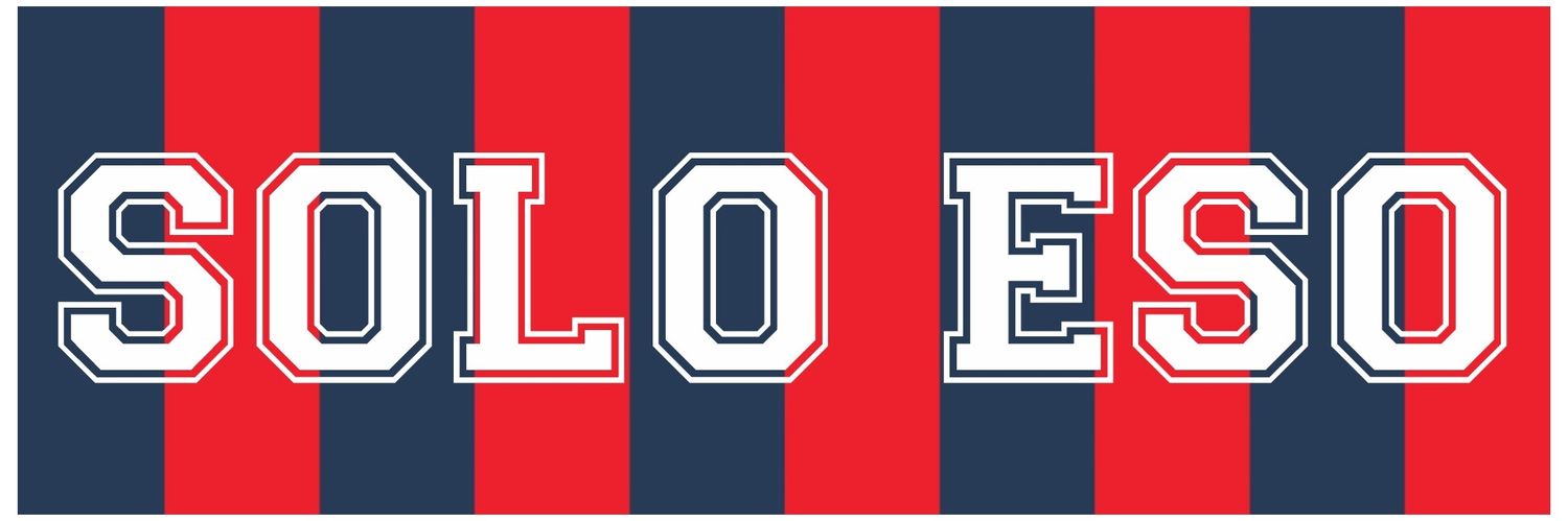 Sofi_SL_'s profile banner image
