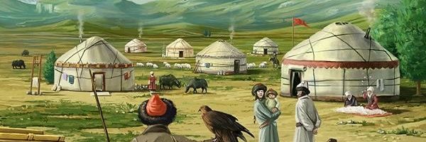 guvenmustafatr Profile Banner