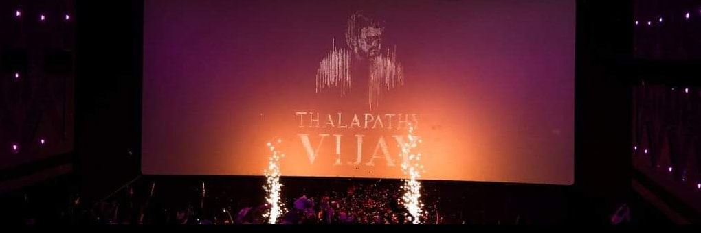 sathish_vj's profile banner image