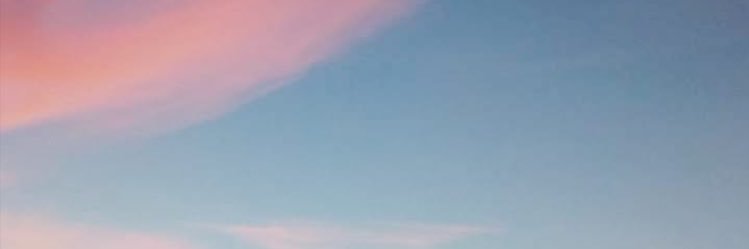 lmax__'s profile banner image