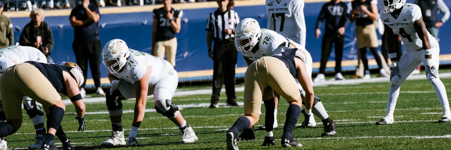 Bryson summers banner