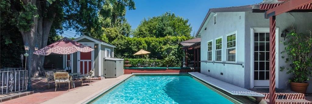 Barbara Patchis banner