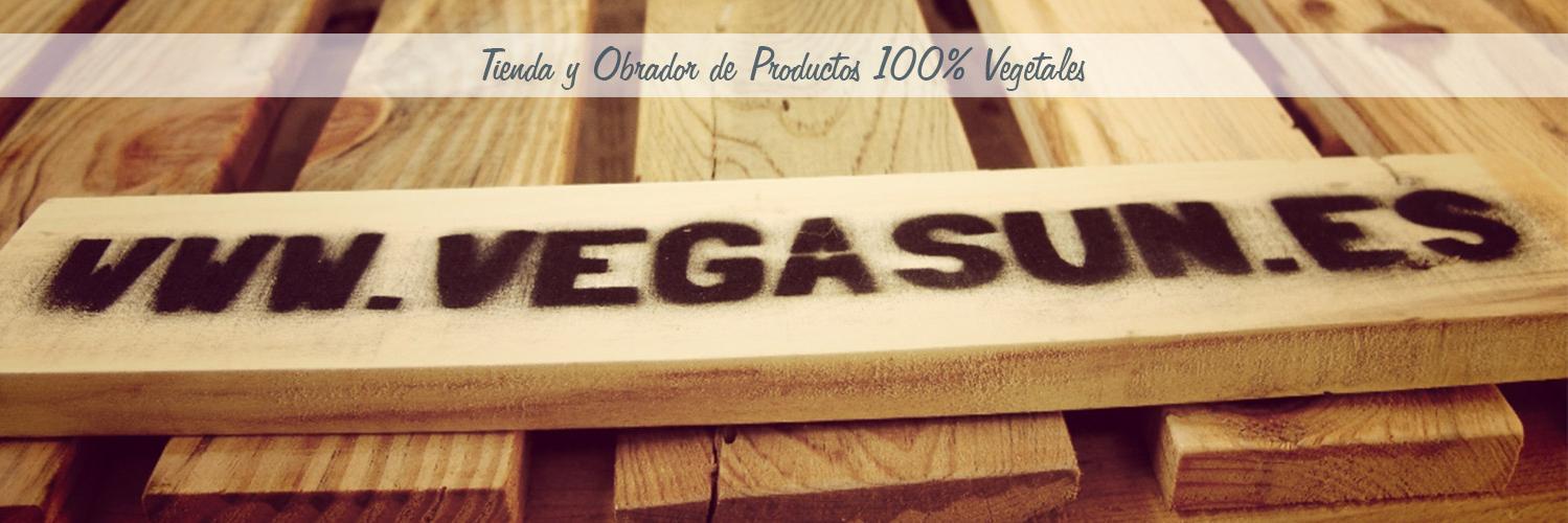 VegasunV's profile banner image